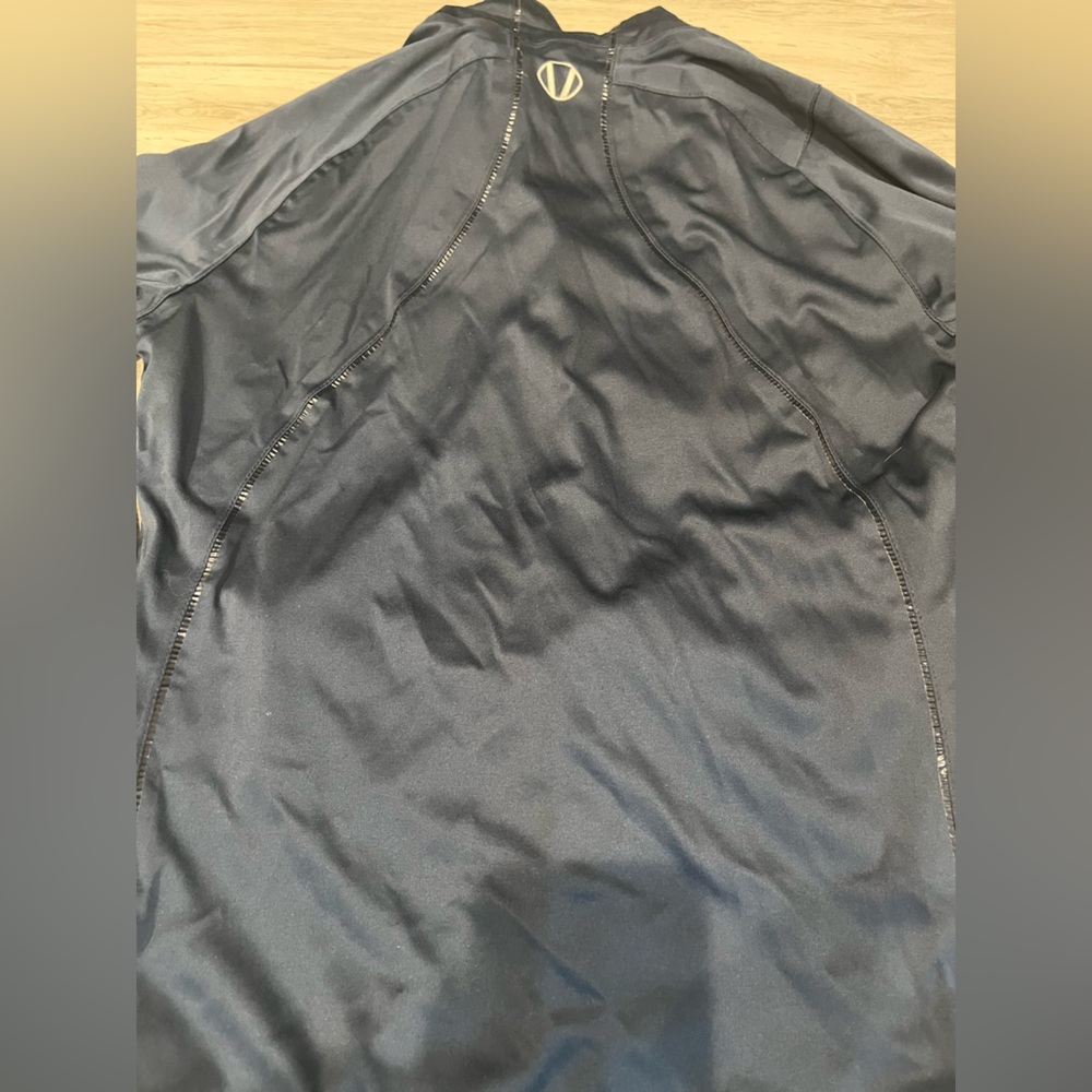 Sunice Jacket, Small - image 7